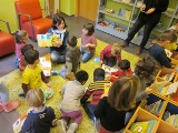 Visita P4B Ramon Estadella